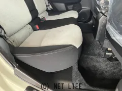 スバル インプレッサXV