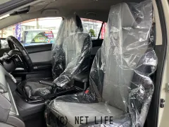 スバル インプレッサXV