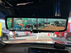 トヨタ ハリアー