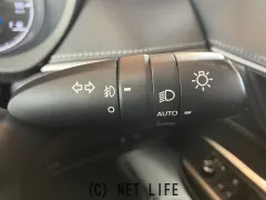 トヨタ ハリアー