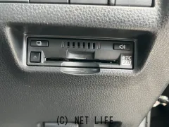 トヨタ ハリアー