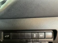 トヨタ ハリアー