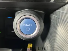 トヨタ ハリアー