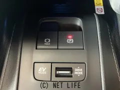 トヨタ ハリアー