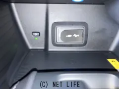 トヨタ ハリアー