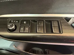 トヨタ ハリアー