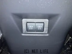 トヨタ ハリアー