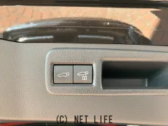 トヨタ ハリアー