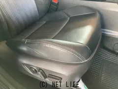 トヨタ ハリアー