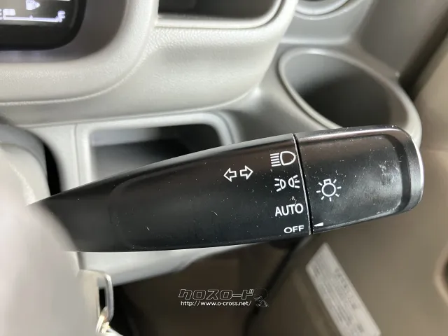 日産 NV100クリッパー