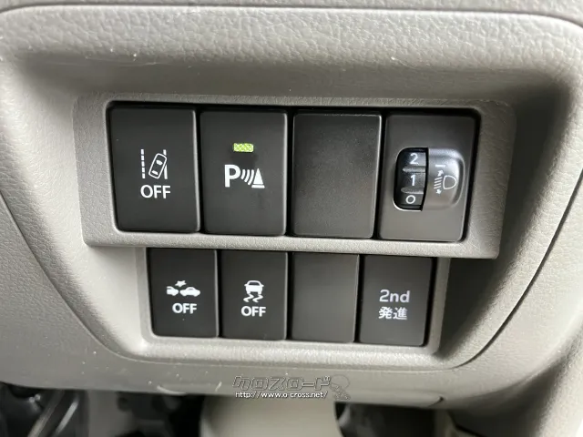 日産 NV100クリッパー