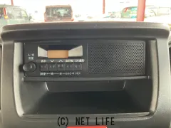 日産 NV100クリッパー