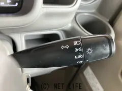 日産 NV100クリッパー