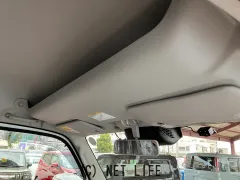 日産 NV100クリッパー