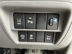 日産 NV100クリッパー