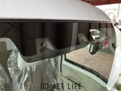 日産 NV100クリッパー