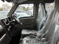 日産 NV100クリッパー