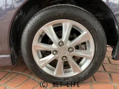 三菱 eKカスタム