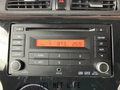 三菱 eKカスタム