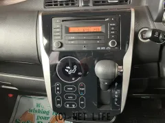 三菱 eKカスタム