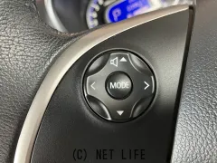 三菱 eKカスタム