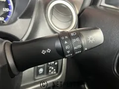 三菱 eKカスタム