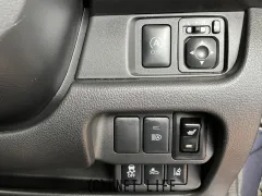 三菱 eKカスタム