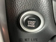 三菱 eKカスタム