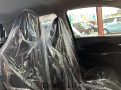 三菱 eKカスタム