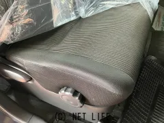 三菱 eKカスタム