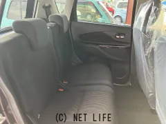 三菱 eKカスタム