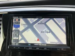 ホンダ オデッセイ