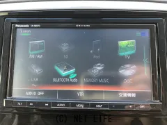 ホンダ オデッセイ