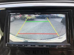 ホンダ オデッセイ