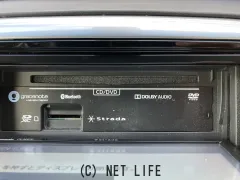 ホンダ オデッセイ