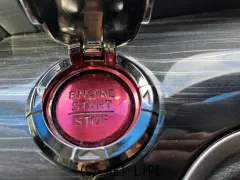 ホンダ オデッセイ