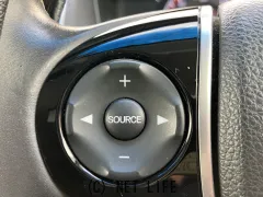 ホンダ オデッセイ