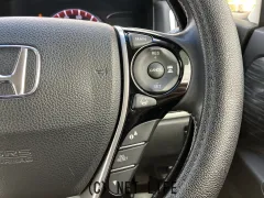 ホンダ オデッセイ