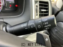 ホンダ オデッセイ