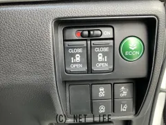 ホンダ オデッセイ