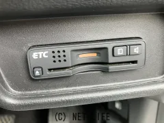 ホンダ オデッセイ