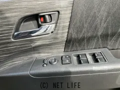 ホンダ オデッセイ