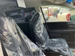 ホンダ オデッセイ