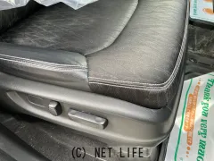 ホンダ オデッセイ