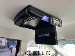 ホンダ オデッセイ