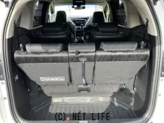 ホンダ オデッセイ