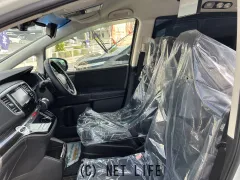 ホンダ オデッセイ