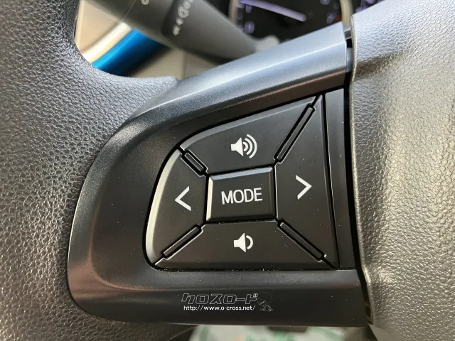 ダイハツ キャスト