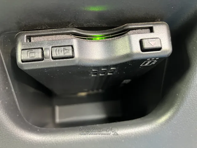 ダイハツ キャスト