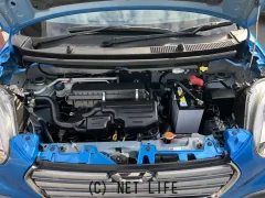 ダイハツ キャスト